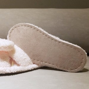 Sztuczna łąka Sherry