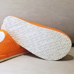 Osmańskie Slidy Sowy