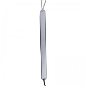 Źródłowa fabryka OEM ODM ac do DC led szofer szafka wina szafka zasilania 12v 36w