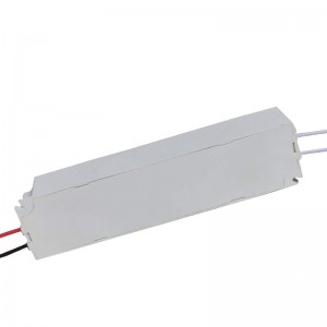 12V 1.53A 20W Wodoodporna LED Power Supply Led przełącznika sterownika