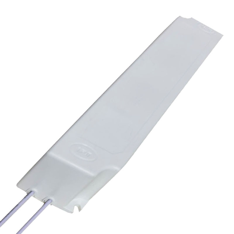 12V 1.53A 20W Wodoodporna LED Power Supply Led przełącznika sterownika