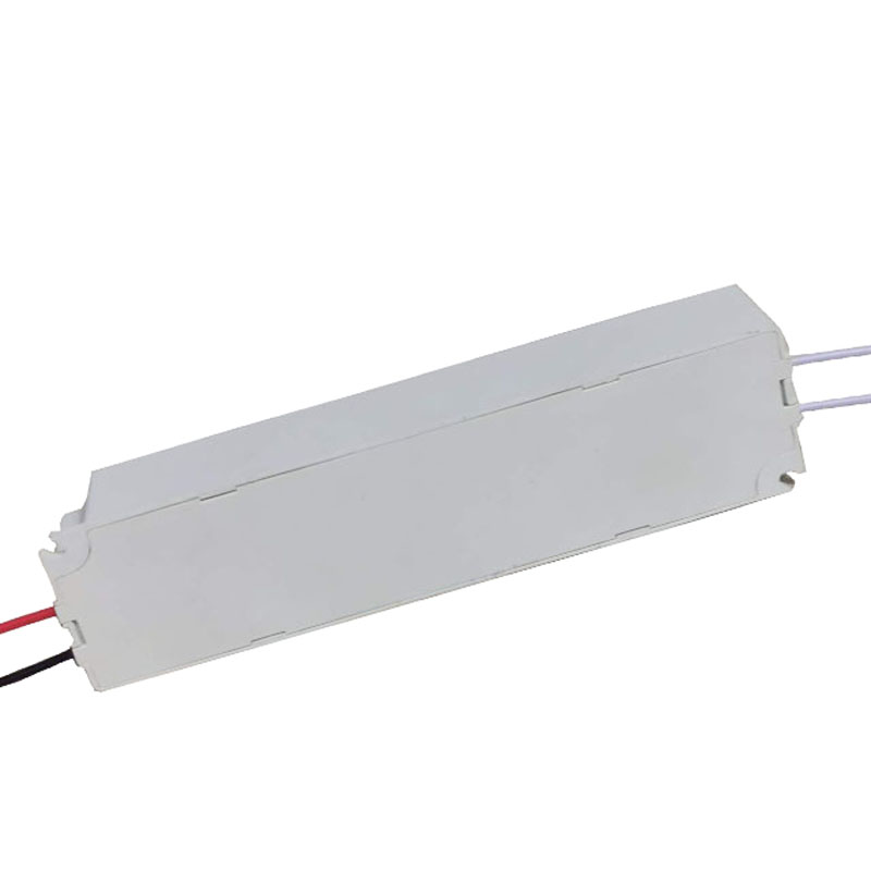 90~260VAC do DC 12V 30w stałe napięcie wodoodporne zasilanie 2.5A dla oświetlenia LED