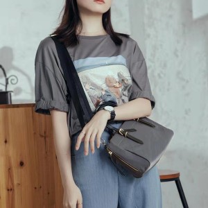 Moda Kobiety \\\\\\\\\\\\\\\\\\\\ \\\\ t Sprzedaż bezpośrednia fabryczna