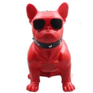 Głośnik Bluetooth Y-M11-H