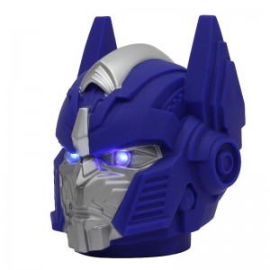 Głośnik Bluetooth Y-M27-H