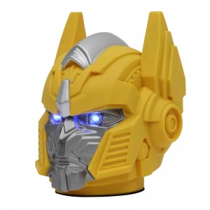 Głośnik Bluetooth Y-M27-H