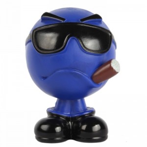 Przewodniczący Bluetooth Y-M31-H