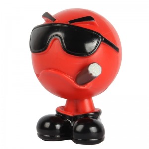 Przewodniczący Bluetooth Y-M31-H