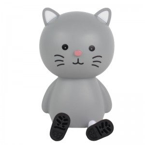 Głośnik Bluetooth Y-M113-H