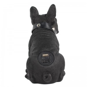 Głośnik Bluetooth Y-M212-H