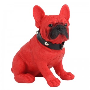 Głośnik Bluetooth Y-M212-H