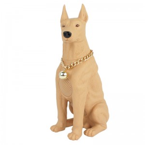 Głośnik Bluetooth Y-M216-H