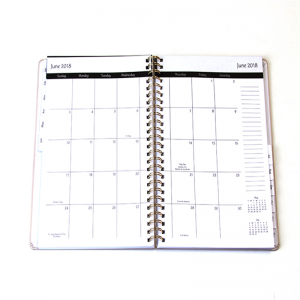 niestandardowe drukowanie notebooków