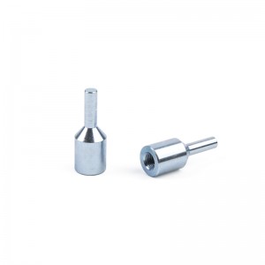 Fabryczny Gumowy Wymazywacz Koło z Drill Adapter Kit Decal Pinpasie Adhesive Sticker Remember