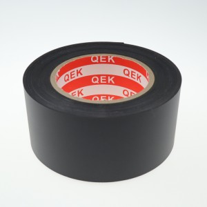 Dostarczyć amortyzującą piankę PORON, przyjazną dla środowiska piankę uniepalniającą, piankę AGD LG-20