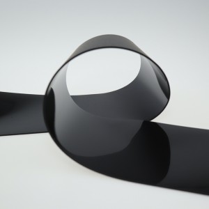 Dostarczyć amortyzującą piankę PORON, przyjazną dla środowiska piankę uniepalniającą, piankę AGD LG-20