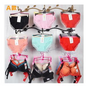 TMJ PP-561 Dostosowany do Ściany Taśma Taśma ze stali nierdzewnej Taśma wieszająca na wieszak na ubrania