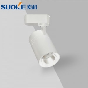 Oświetlenie słoneczne