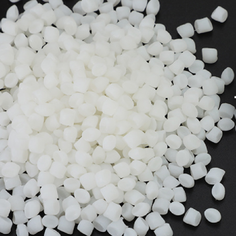 Czy papier powleczony PLA nadaje się do recyklingu?