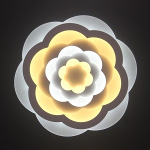 AC805 Lampa sufitowa