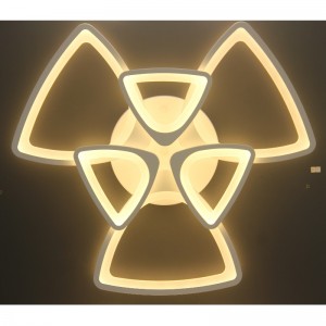 Światło sufitowe AC815