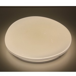 Światła sufitowe CX208