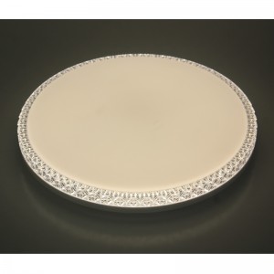 Światło sufitowe CX215