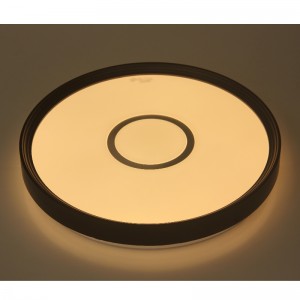 Lampa sufitowa CX231