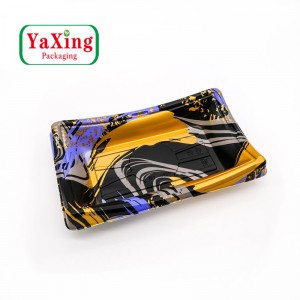 Anticog Takeout taca sushi SZ-102