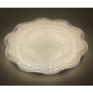 Światła sufitowe CX245