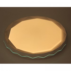 Lampa sufitowa CX313