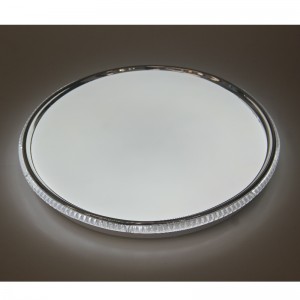 Światła sufitowe CX320