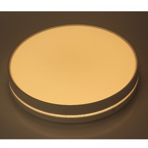 Lampa sufitowa CX328