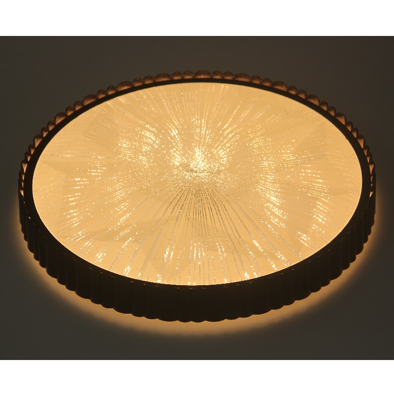 Lampa sufitowa CX334