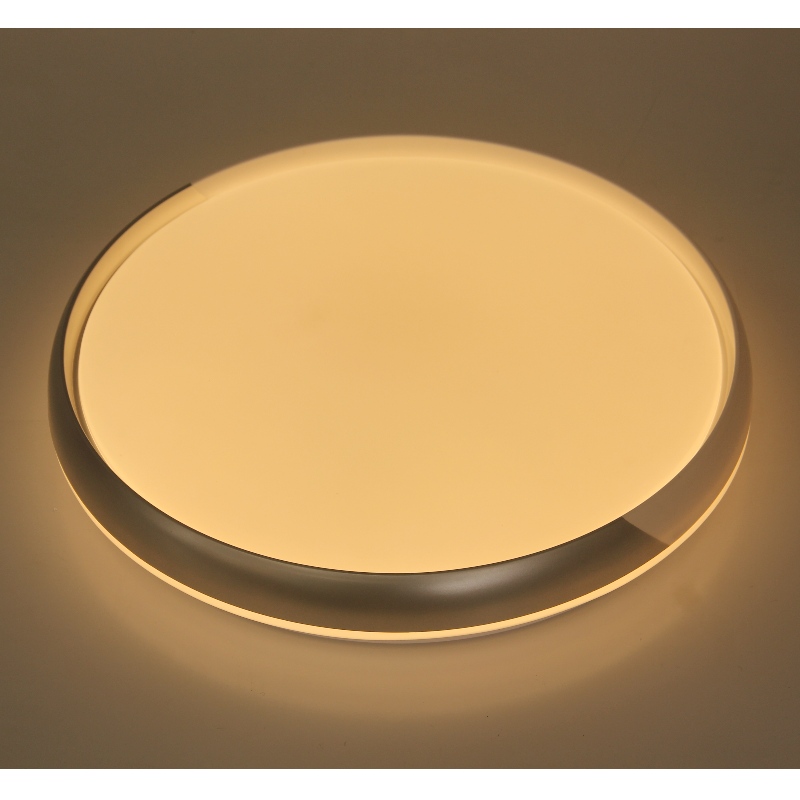 Lampa sufitowa CX336