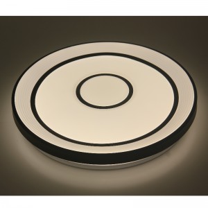 Lampa sufitowa CX350