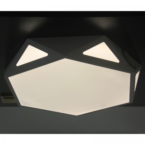 Lampa sufitowa CX371