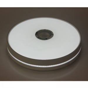 Światło sufitowe MU111