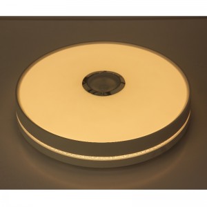 Światło sufitowe MU111