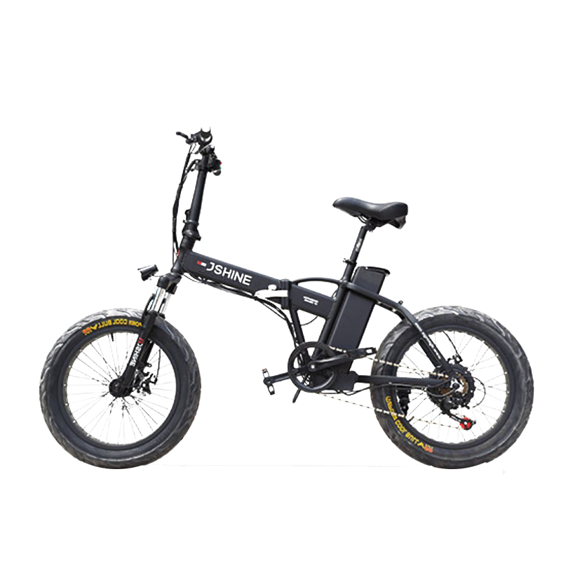 Z9-X1 EBIKE