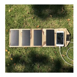 Opakowanie słoneczne