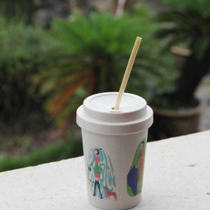 Niestandardowe długości naturalne słomki pszenne ekologiczne słomki żytnie biodegradowalne słomki do picia pszenicy