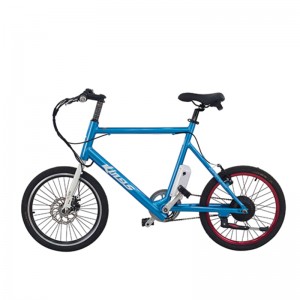 Nazwa produktu Y1-20