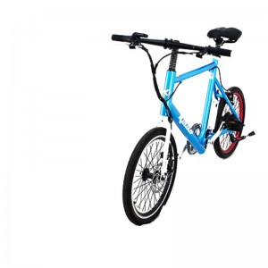 Nazwa produktu Y1-20