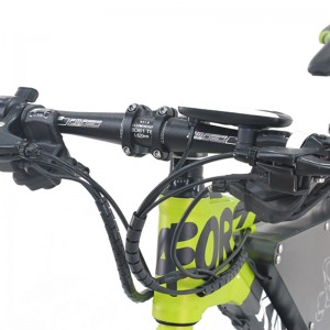 Nazwa produktu S3-C7