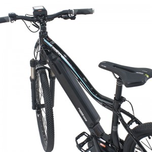 Nazwa produktu S1-Z1