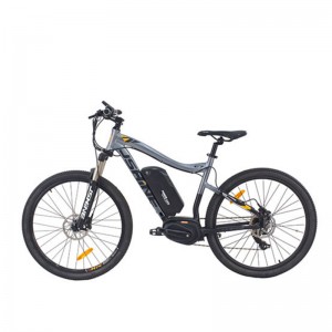 Nazwa produktu S4-Z1