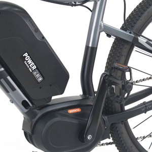 Nazwa produktu S4-Z1