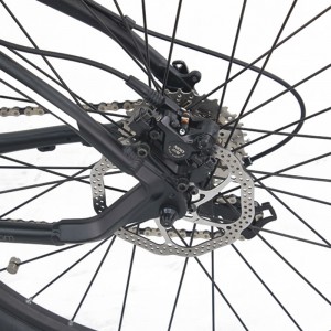 Nazwa produktu S6-Z2