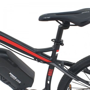 Nazwa produktu S6-Z2